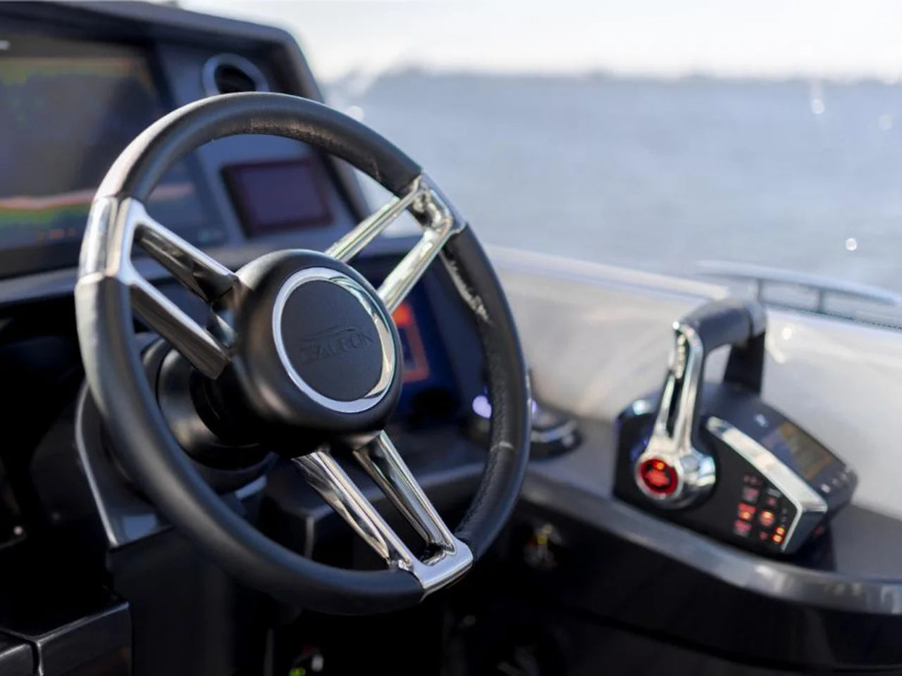 2026 Galeon 375 GTO 37.0 feet, Inuvik, Northwest Territories #78
