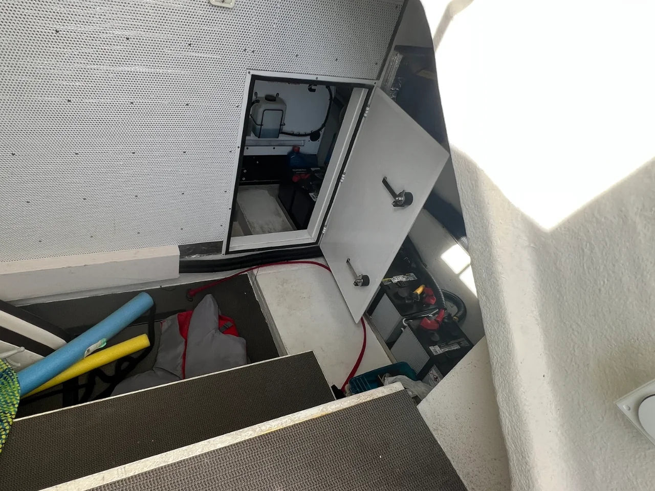 2019 Galeon 500 FLY 53.0 feet, Lewisville, TX #19