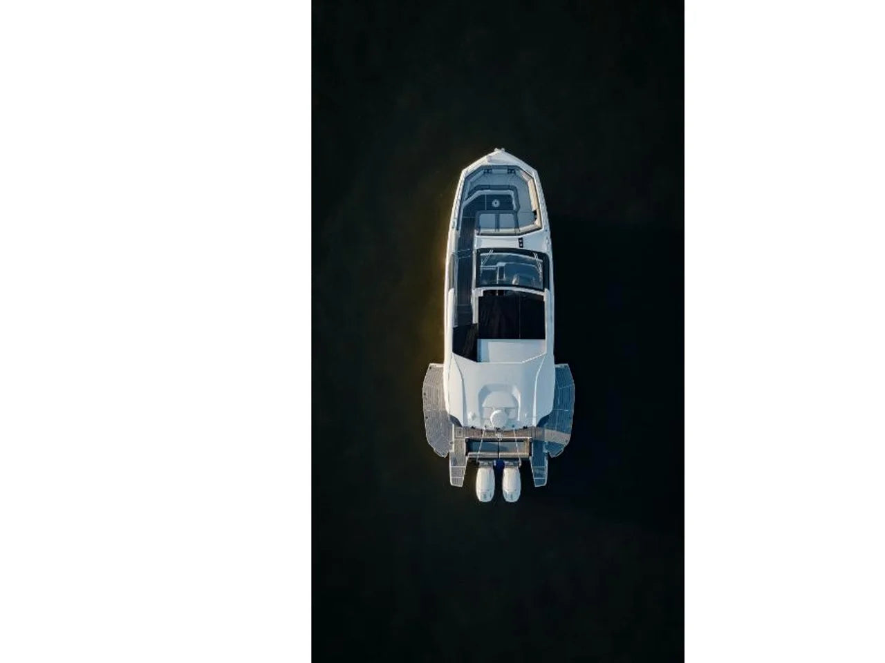 2026 Galeon 375 GTO 37.0 feet, Inuvik, Northwest Territories #41