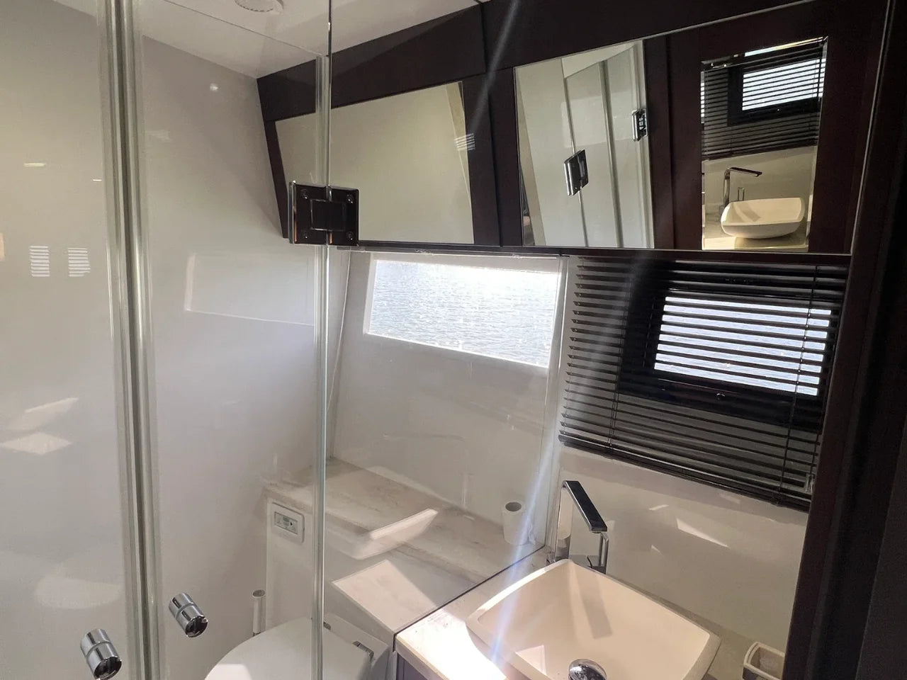 2019 Galeon 500 FLY 53.0 feet, Lewisville, TX #67