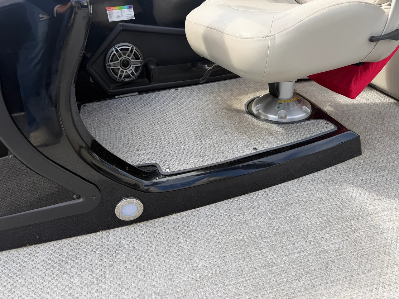 2023 Premier 250 Solaris 25.0 feet, Crosslake, Minnesota #25