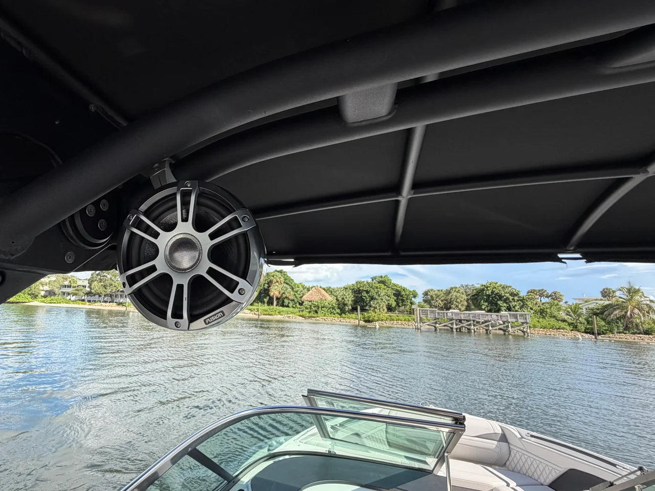 2024 Sea Ray SLX 280 Outboard 28.0 feet, Jupiter, Florida #61