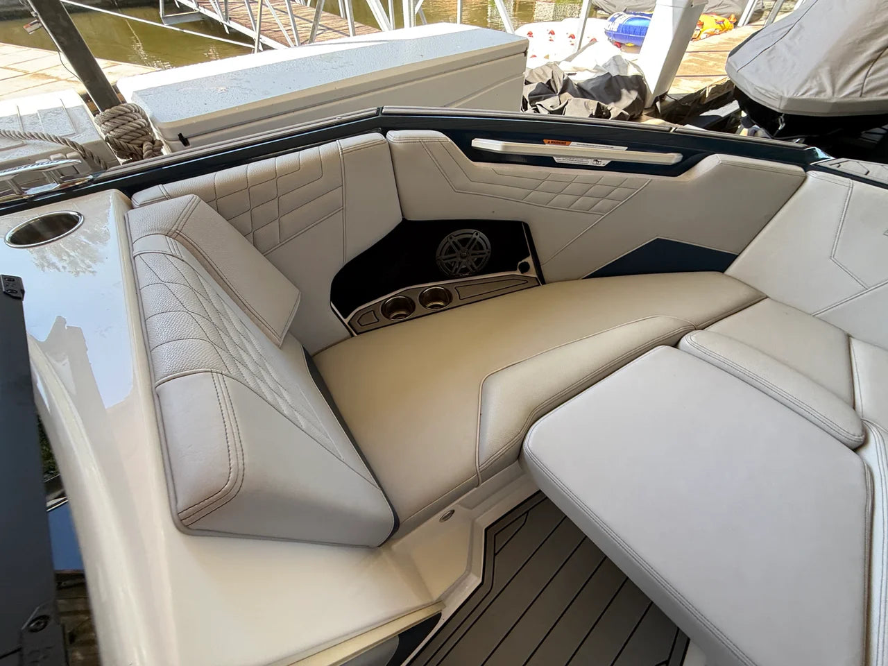 2022 Nautique SUPER AIR S23 23.0 feet, Lake Ozark, MO #28