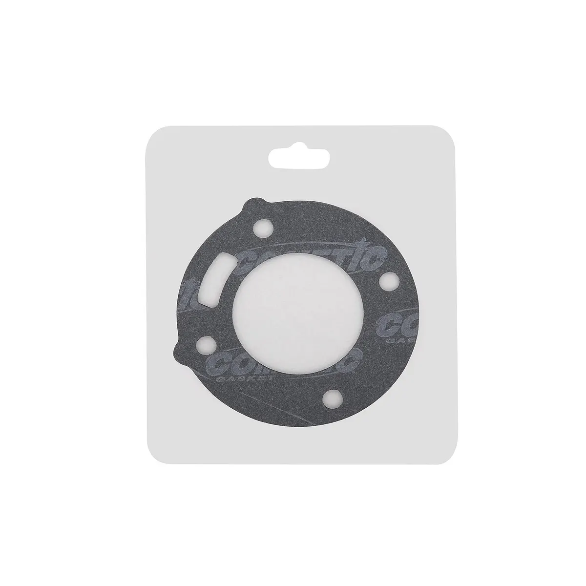 Quicksilver 8M0162539 Exhaust End Cap Riser Gasket, Crusader, Mallory