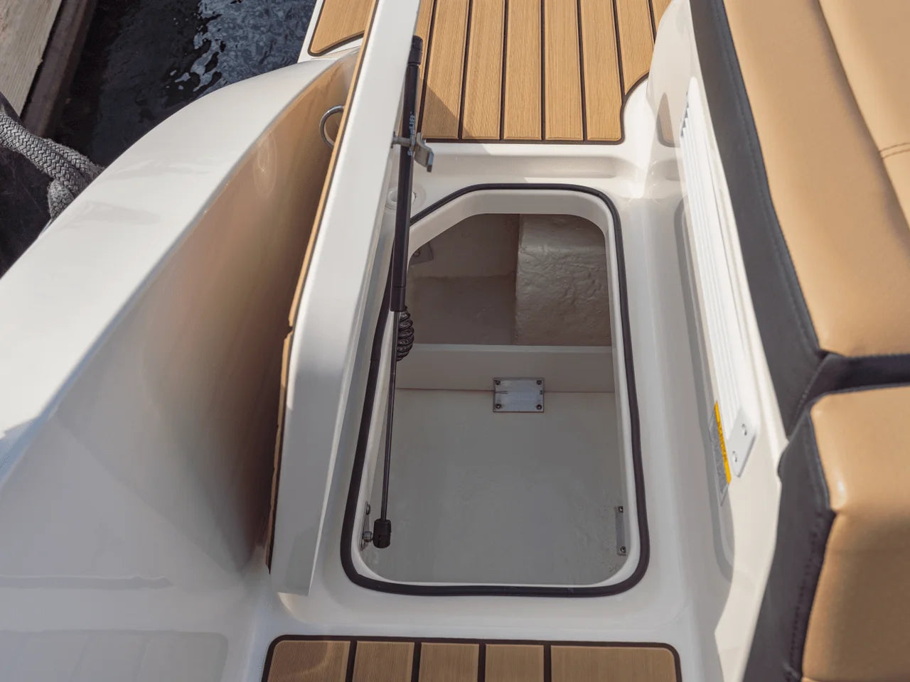 2026 Sea Ray SPX 190 Outboard 19.0 feet, Inuvik, Northwest Territories #47