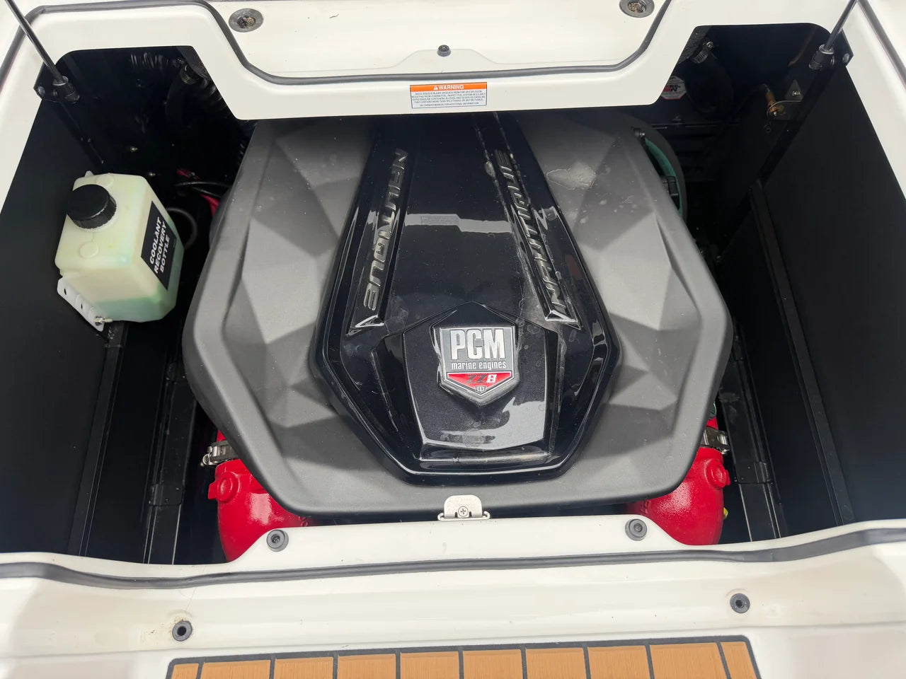 2022 Nautique SUPER AIR G25 25.0 feet, Excelsior, Minnesota #44