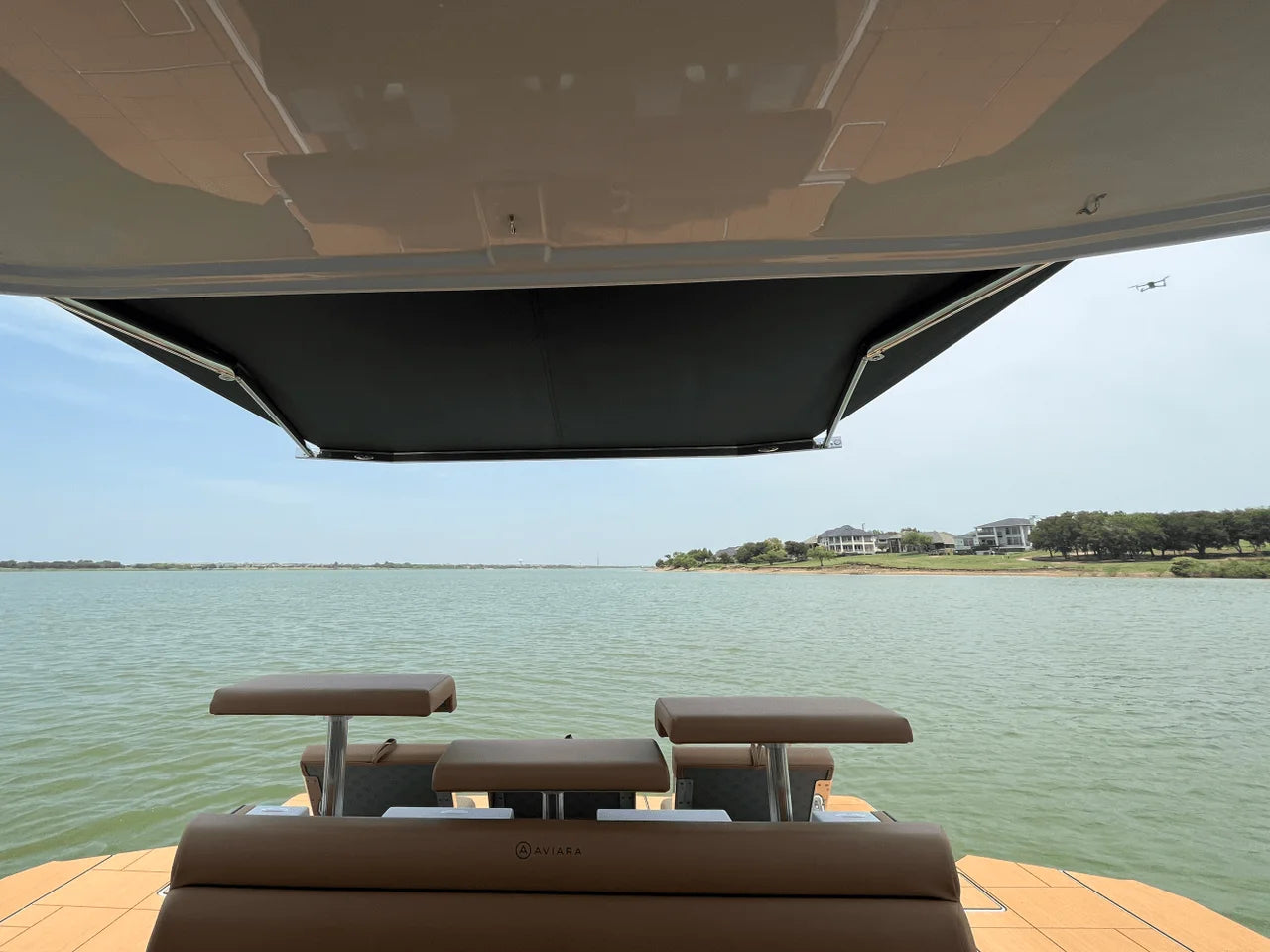 2025 Aviara AV40 40.0 feet, Lake Ozark, MO #29