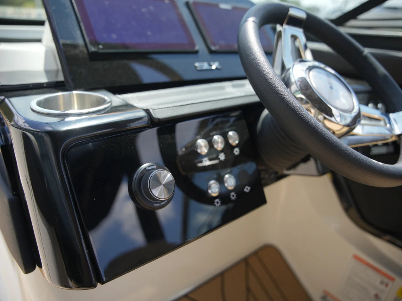 2027 Sea Ray 260SLX 26.0 feet, Lewisville, TX #22