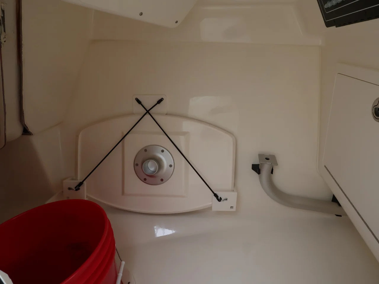 2027 Boston Whaler 280 Vantage 27.0 feet, Naples, Florida #32