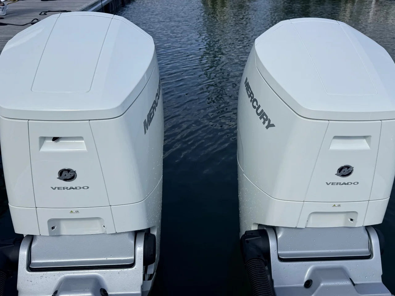 2026 Sea Ray SLX 400 Outboard 40.0 feet, Somers Point, New Jersey #6