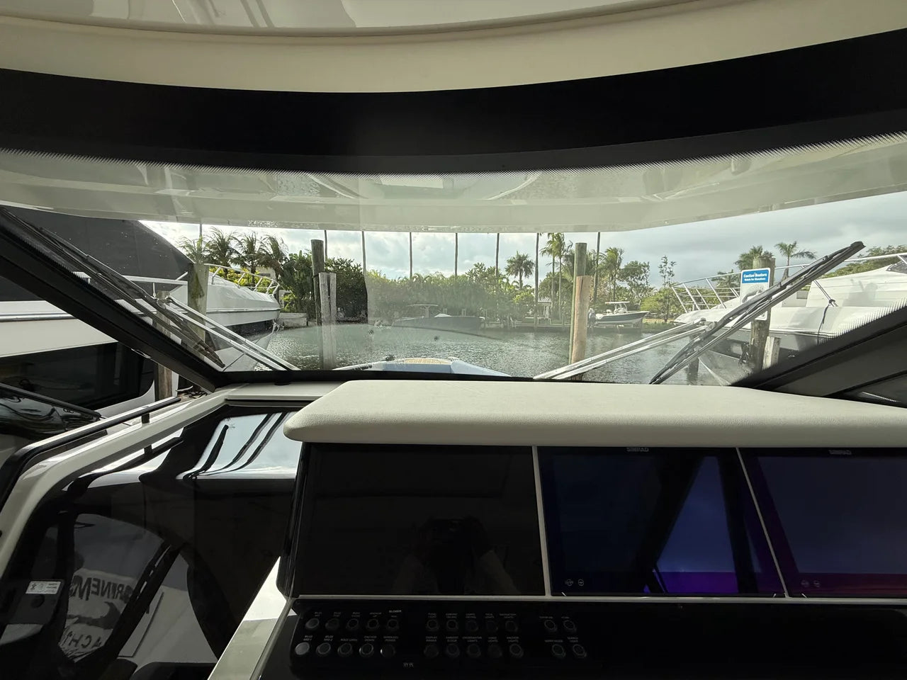 2026 Saxdor 400 GTO 40.0 feet, Miami, FL #5
