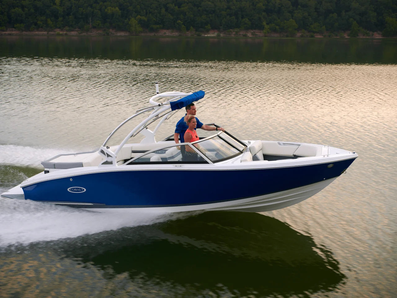 2026 Cobalt CS23 Surf 23.0 feet, Inuvik, Northwest Territories #22
