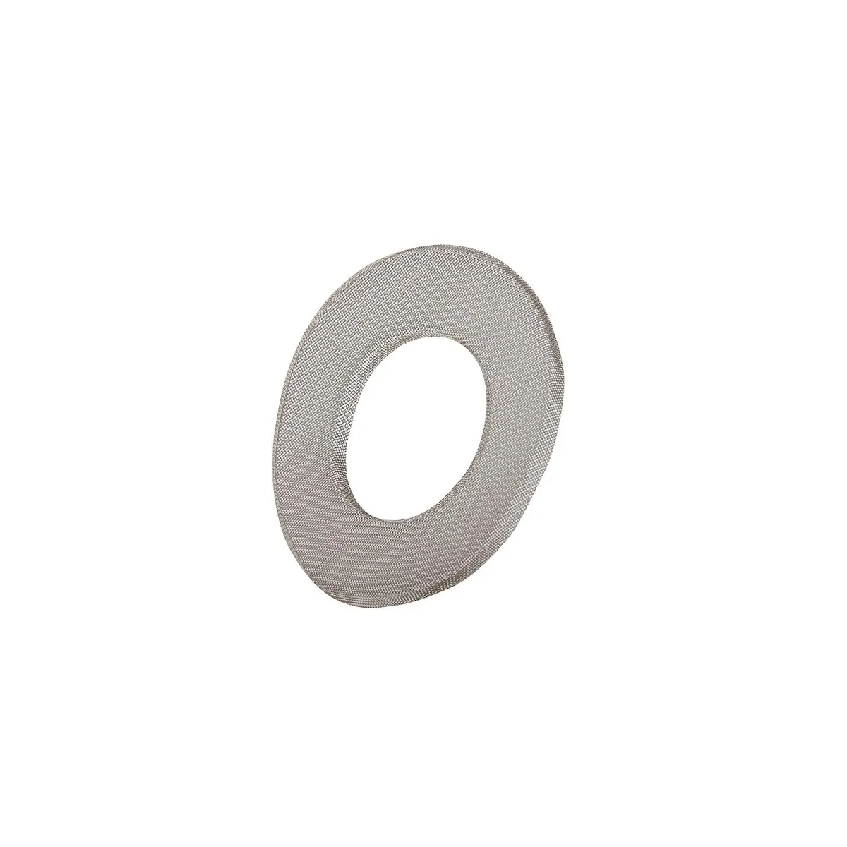 Mercury F438653 Fuel Filter Screen for Select Mercury Jet Drive Outboards