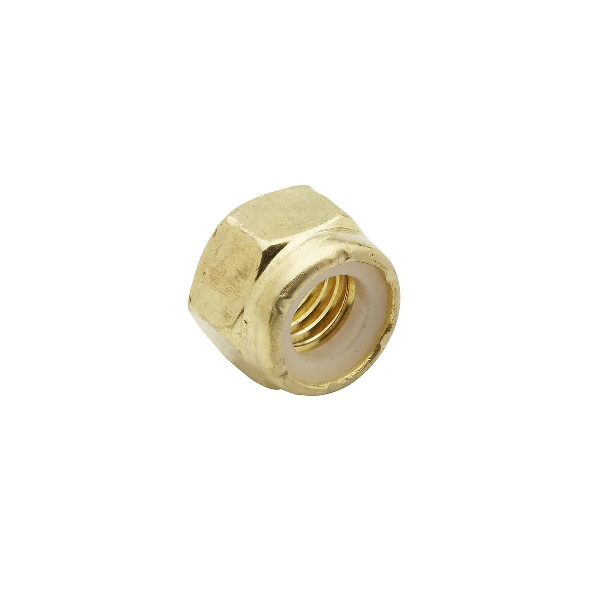 Quicksilver 40140 Hex Nut