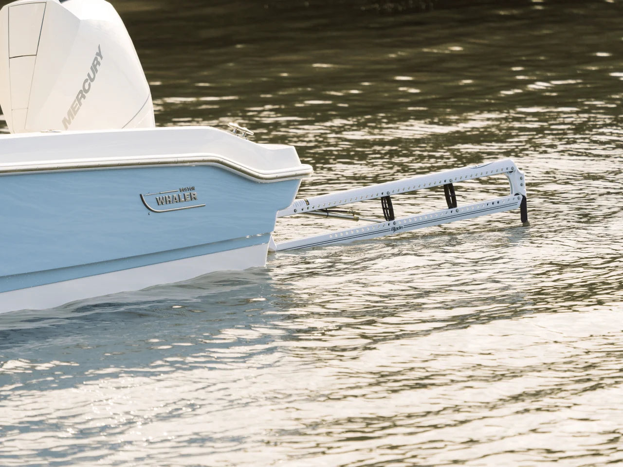 2026 Boston Whaler 220 Dauntless 22.0 feet, Inuvik, Northwest Territories #48