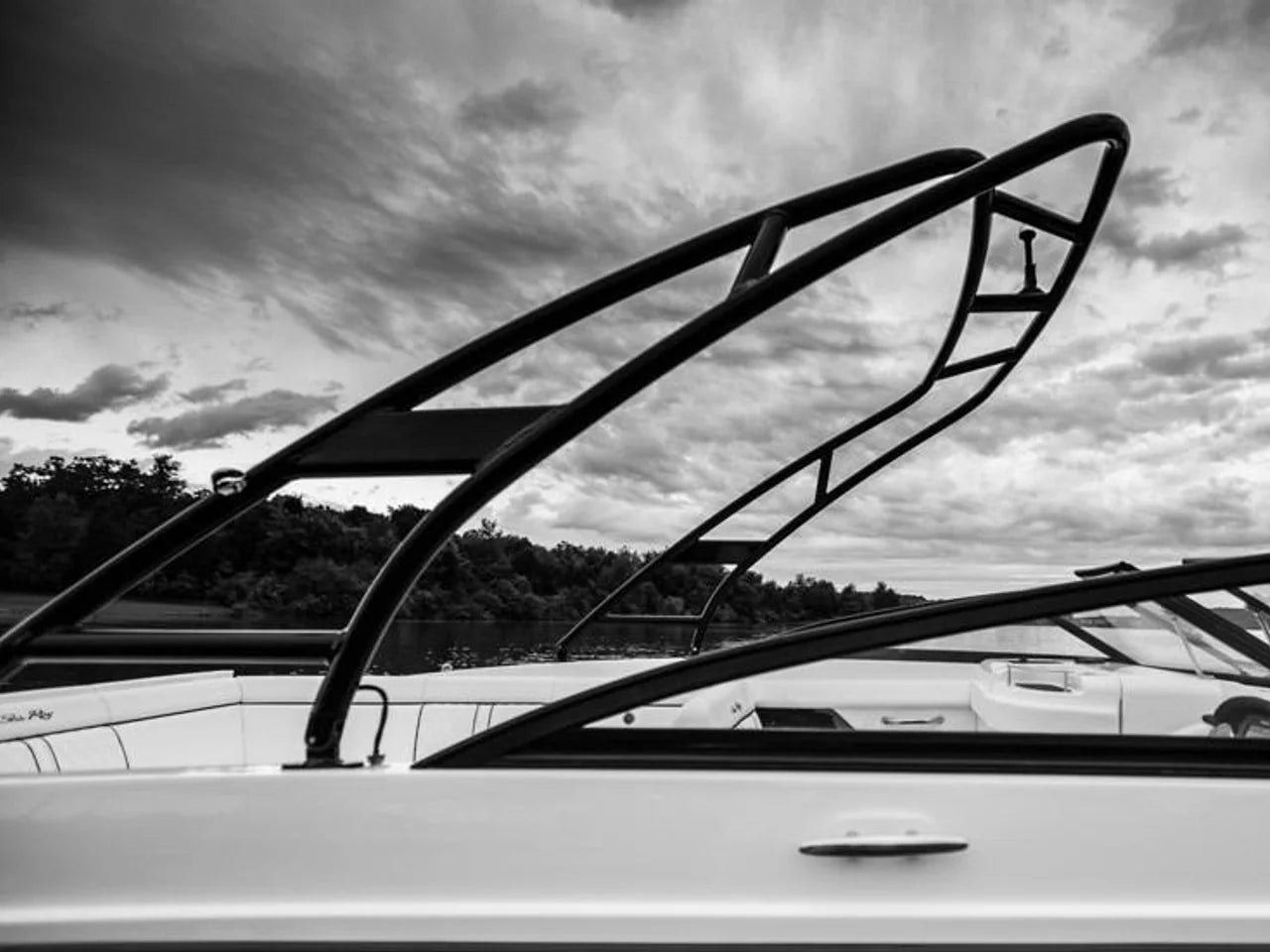 2016 Sea Ray 270 Sundeck 27.0 feet, Lewisville, TX #68