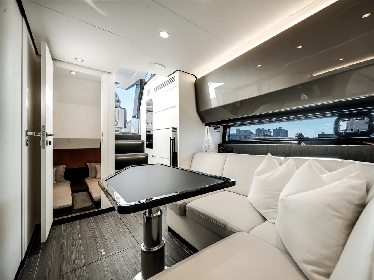 2026 Azimut 48 Verve 48.0 feet, Dania Beach, Florida #52