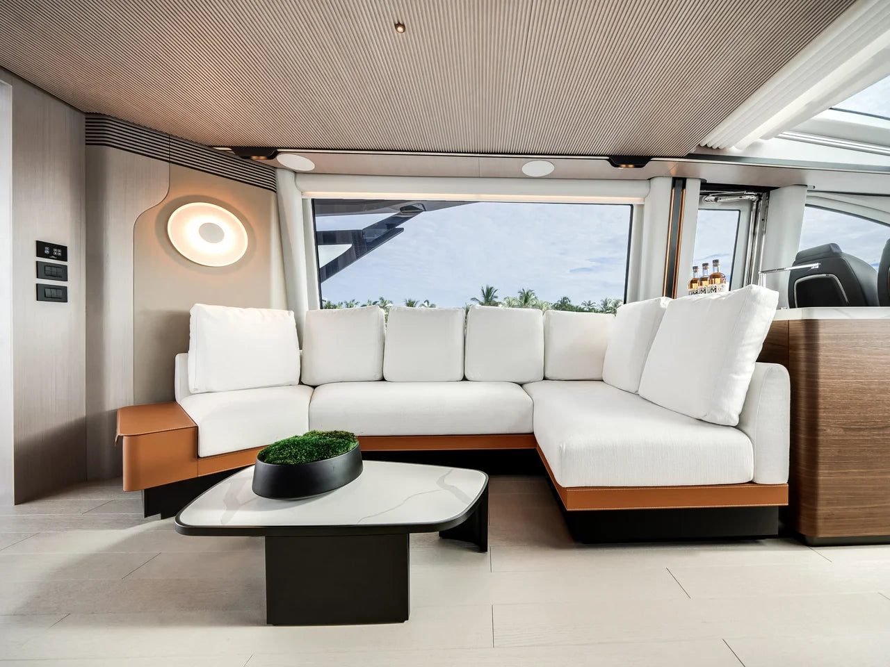 2026 Azimut S8 80.0 feet, Pompano Beach, FL #26