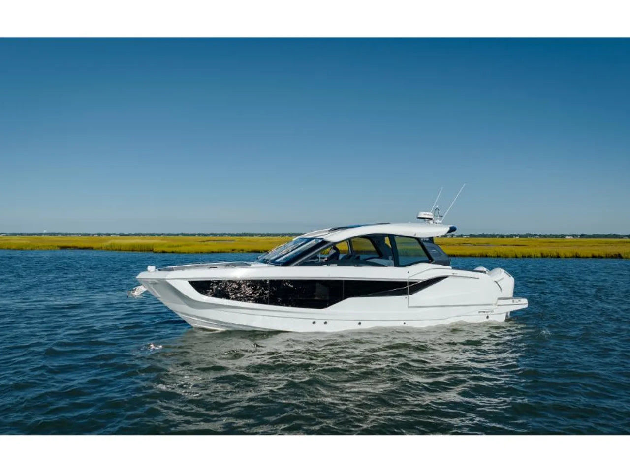 2026 Galeon 375 GTO 37.0 feet, Inuvik, Northwest Territories #59