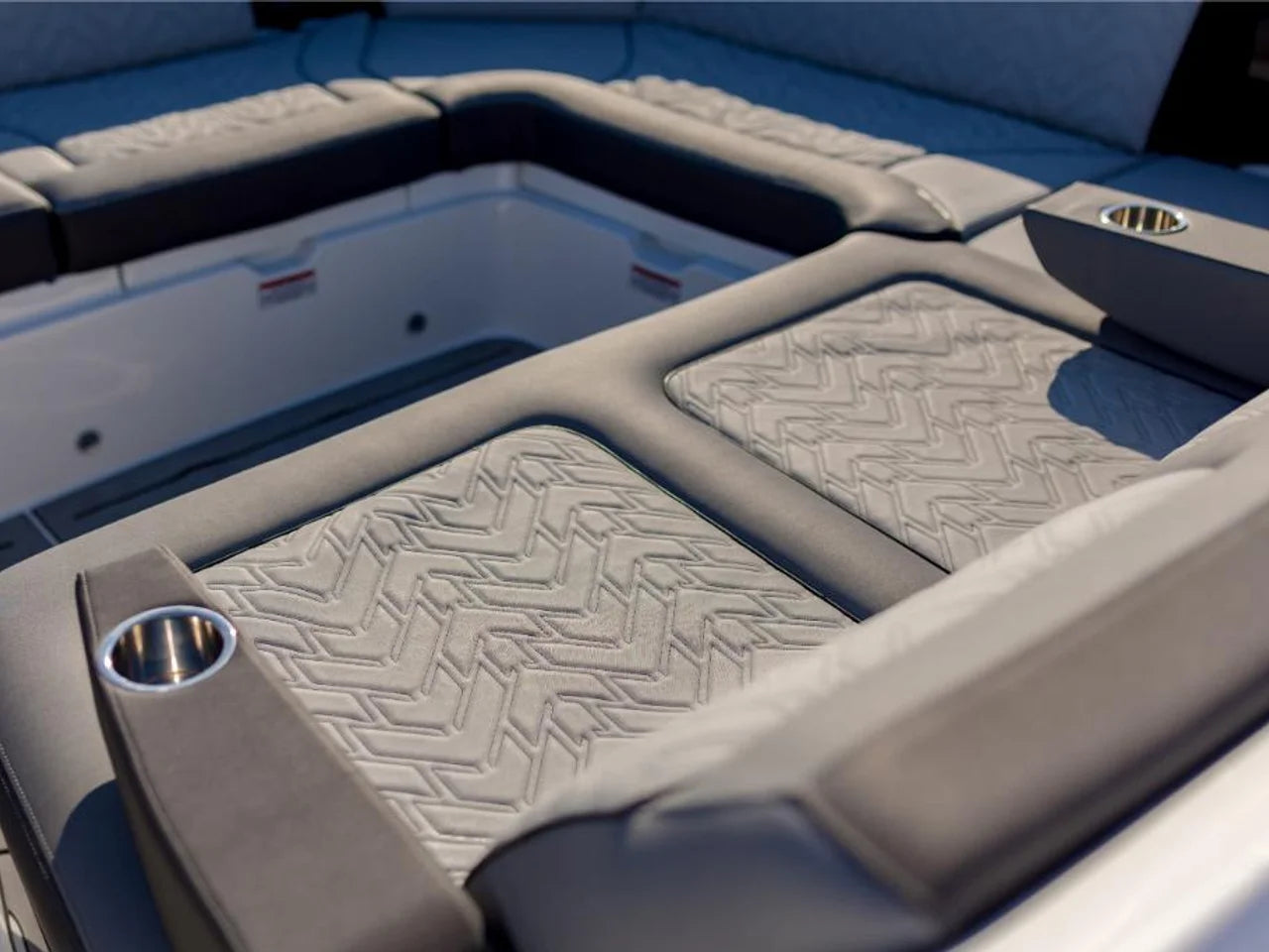 2026 Galeon 375 GTO 37.0 feet, Inuvik, Northwest Territories #80