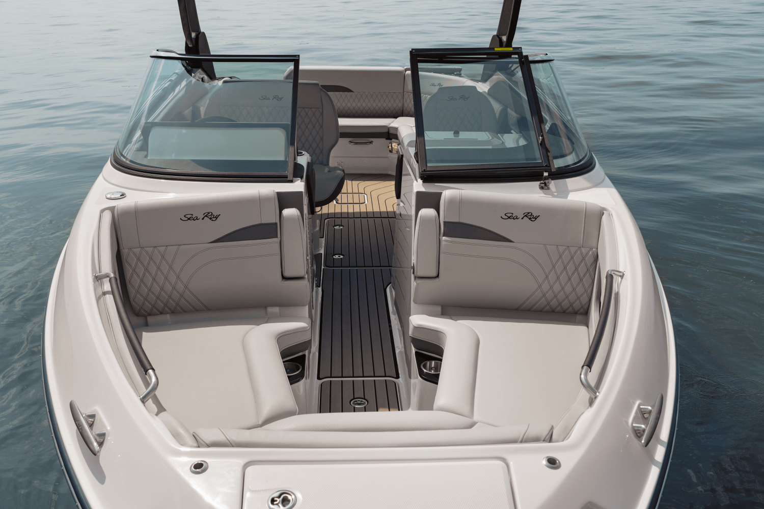 2026 Sea Ray SLX 280 28.0 feet, Inuvik, Northwest Territories #6