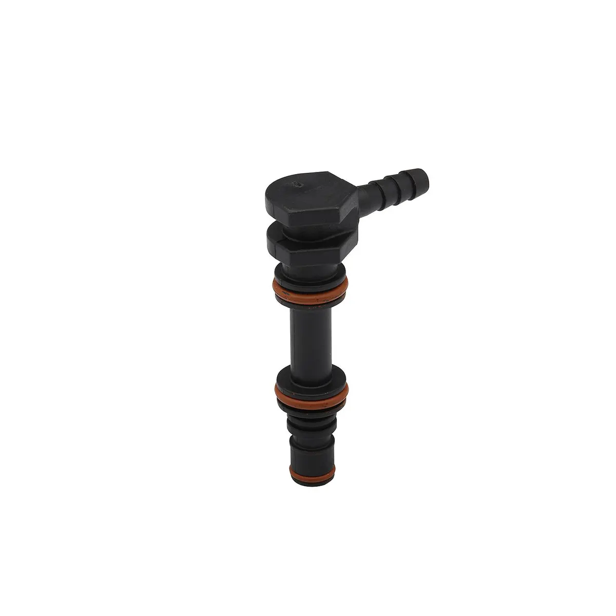 Quicksilver 861150T02 Fitting Assembly, 90 Degrees