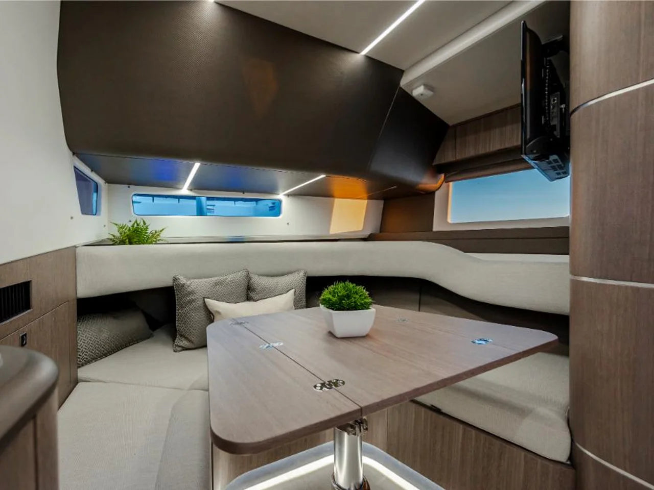 2026 Galeon 375 GTO 37.0 feet, Inuvik, Northwest Territories #19