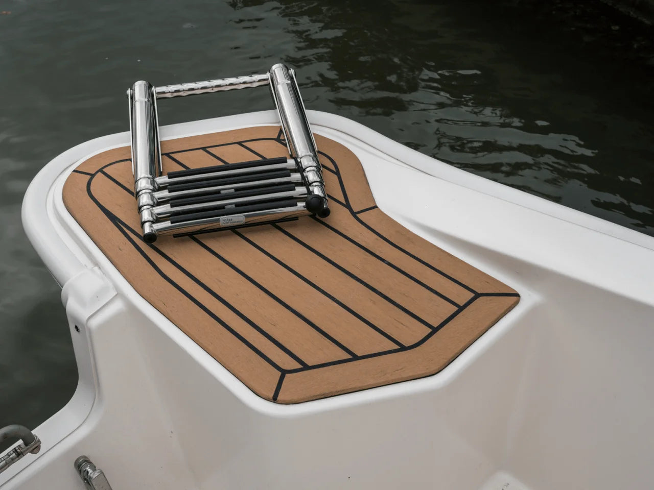 2027 Boston Whaler 150 Montauk 15.0 feet, Thunderbolt, GA #42
