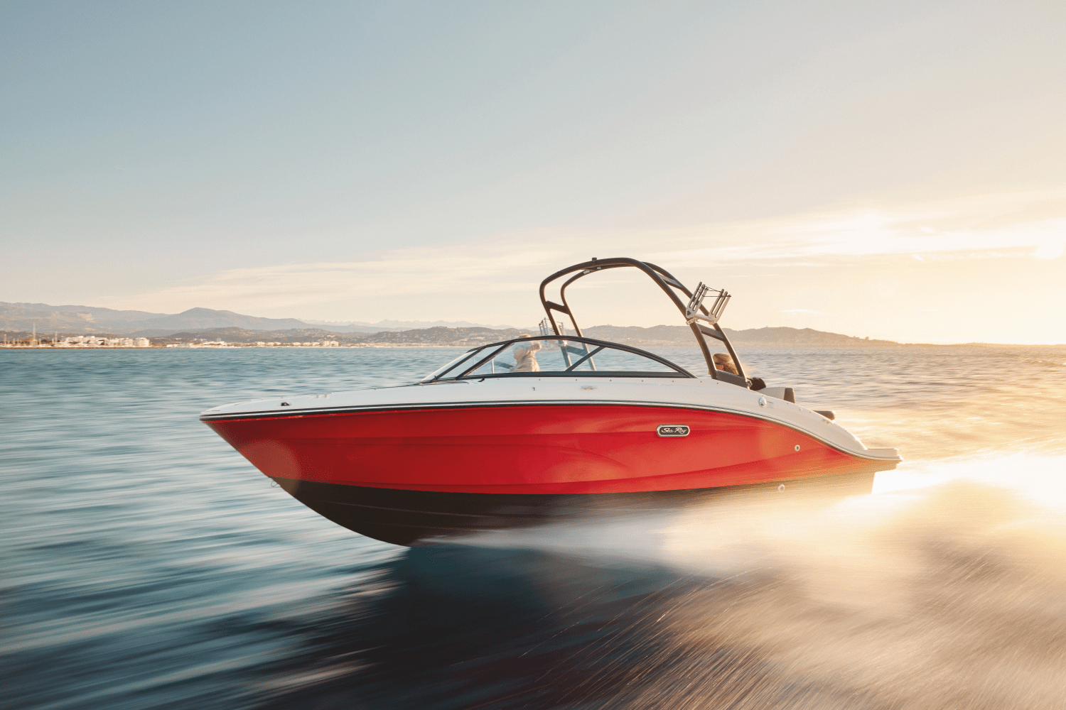 2026 Sea Ray SPX 210 21.0 feet, Lake Wylie, SC #2