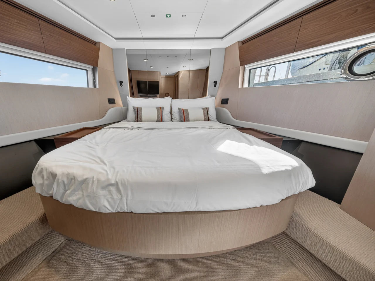 2026 Azimut S7 70.0 feet, Pompano Beach, FL #90