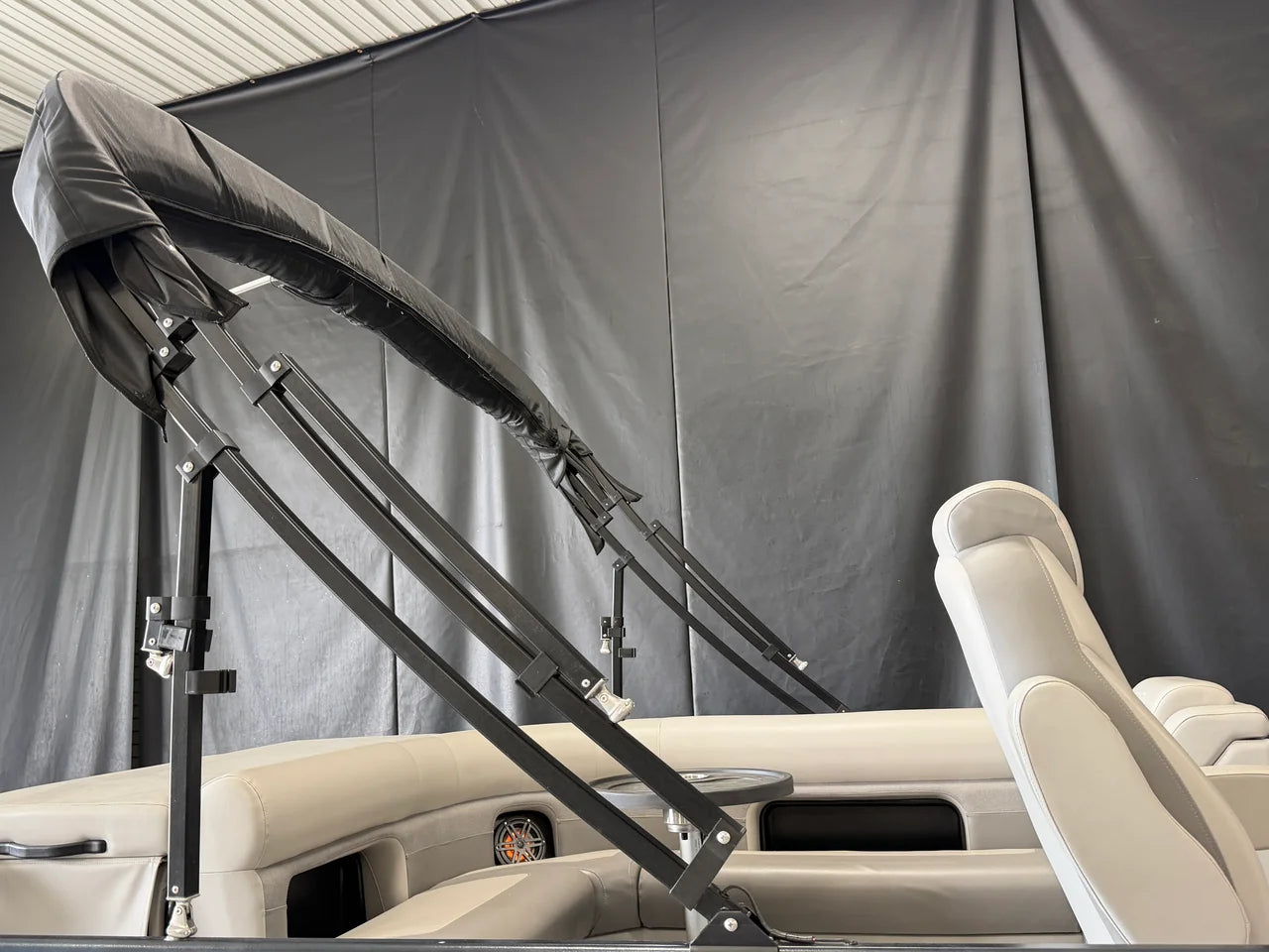 2024 Premier 230 SUNSATION 23.0 feet, Nisswa, Minnesota #74