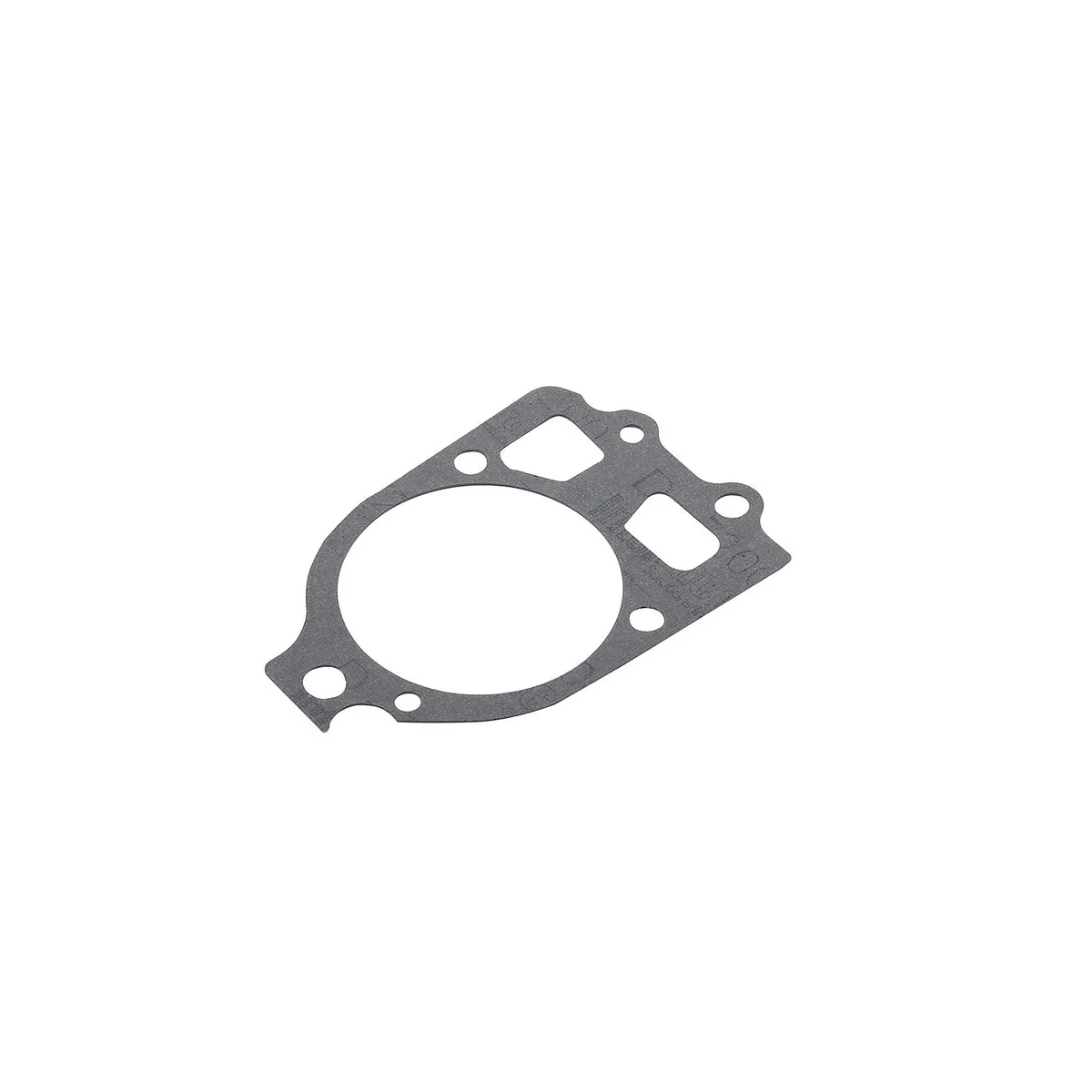Quicksilver 858524 Water Pump Gasket