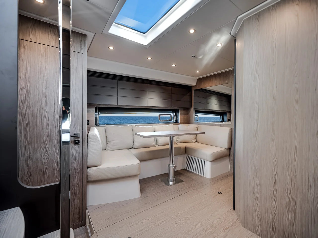 2026 Azimut A45 45.0 feet, Jupiter, Florida #44