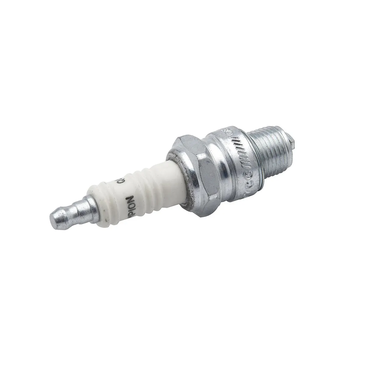 Quicksilver 941 Champion QL77CC Spark Plug