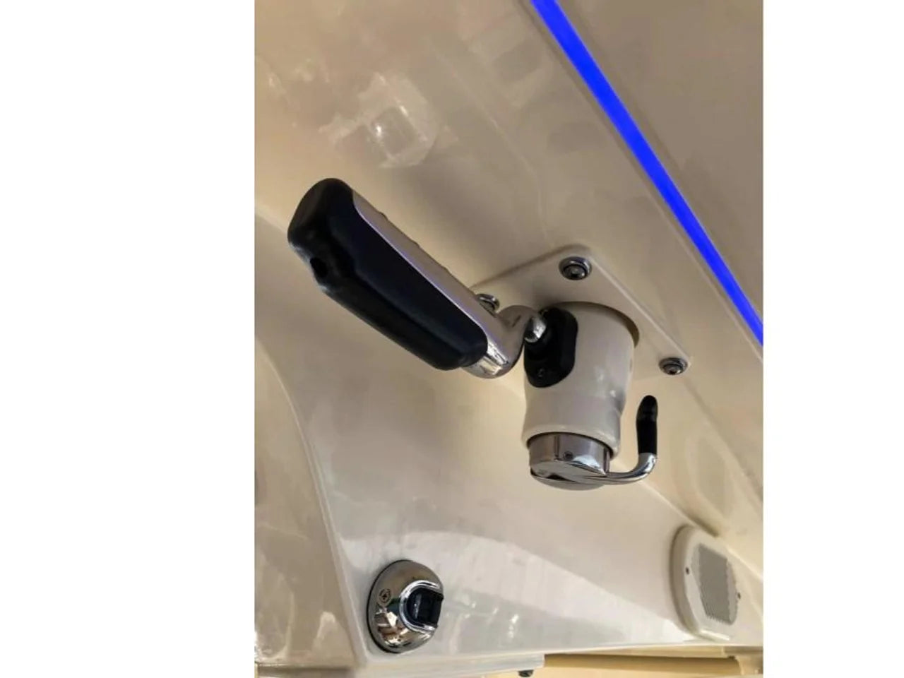 2027 Scout 330 LXF 33.0 feet, Key Largo, FL #35