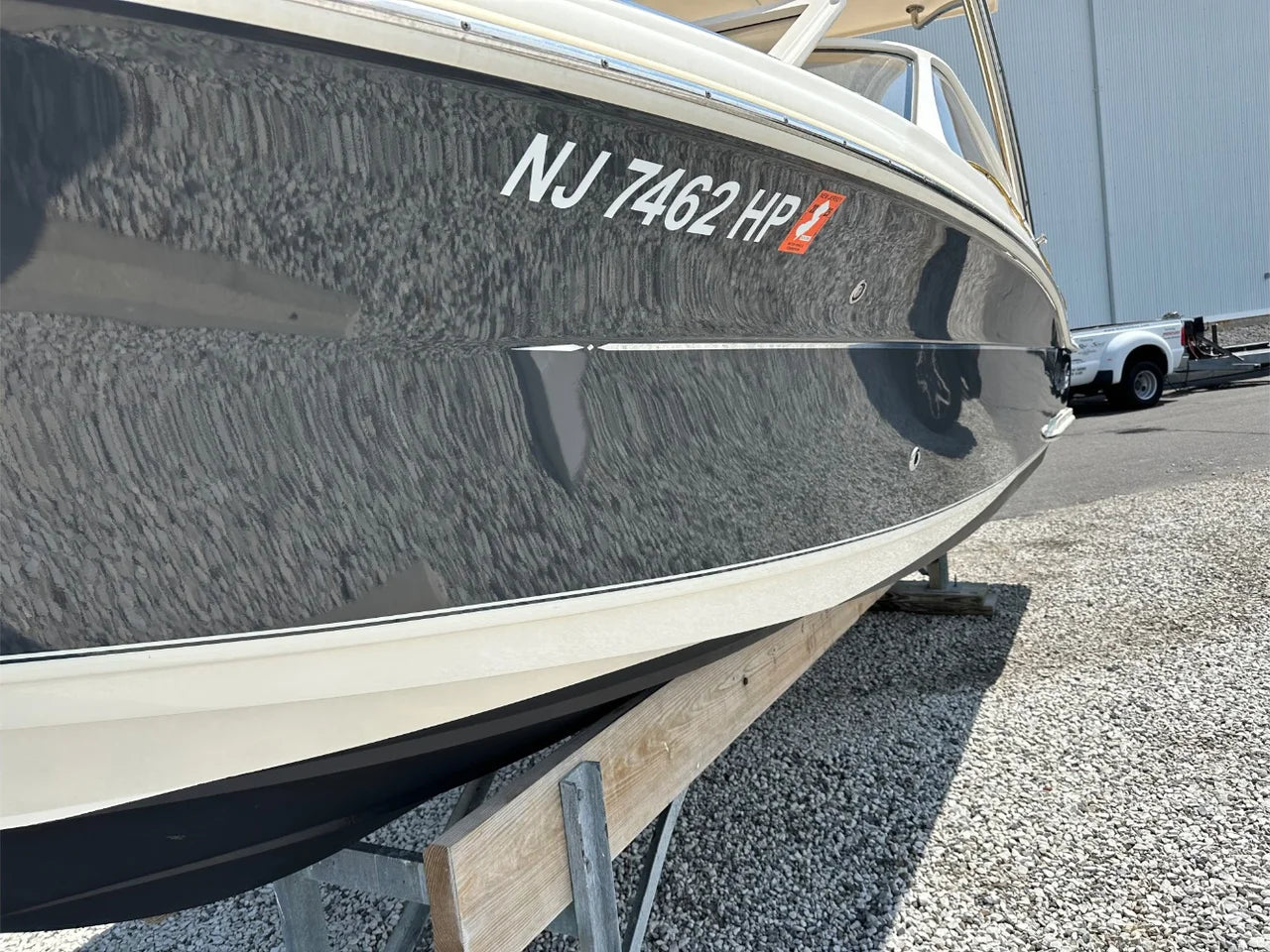 2021 Scout 235 DORADO 23.0 feet, Somers Point, New Jersey #4