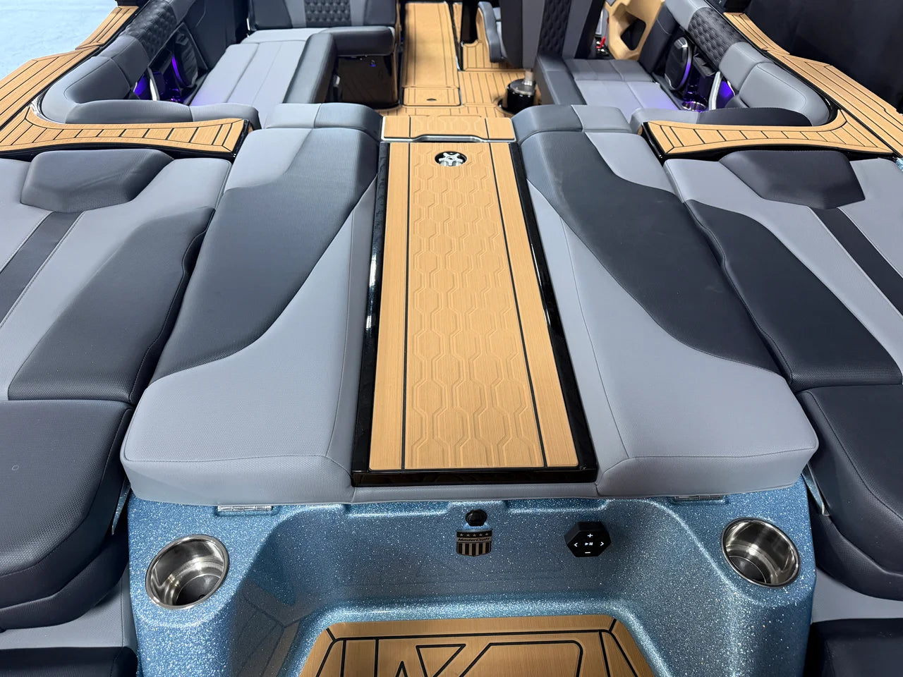 2027 Mastercraft XT23 23.0 feet, Nisswa, Minnesota #21