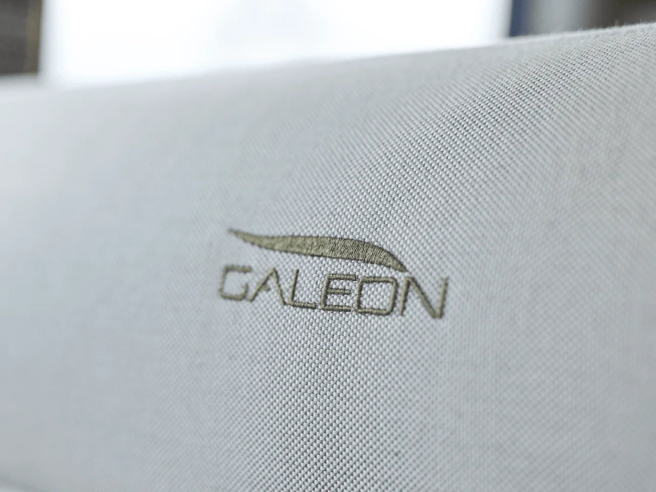 2026 Galeon 450 HTC 45.0 feet, Inuvik, Northwest Territories #30