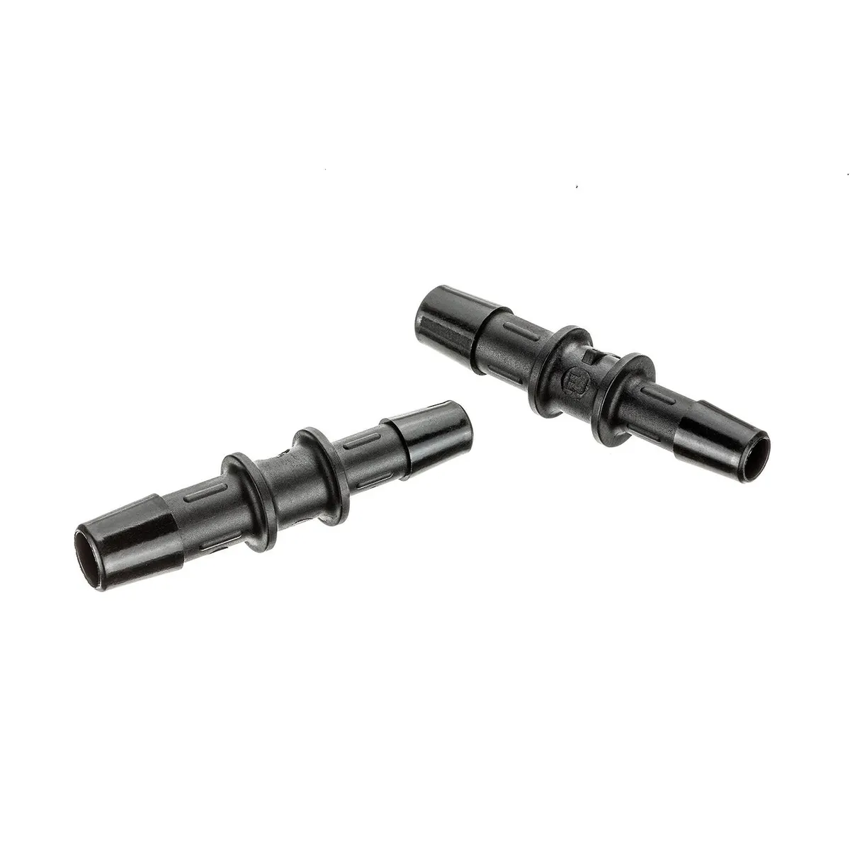 Quicksilver 8M0001721 Fuel Line Coupler
