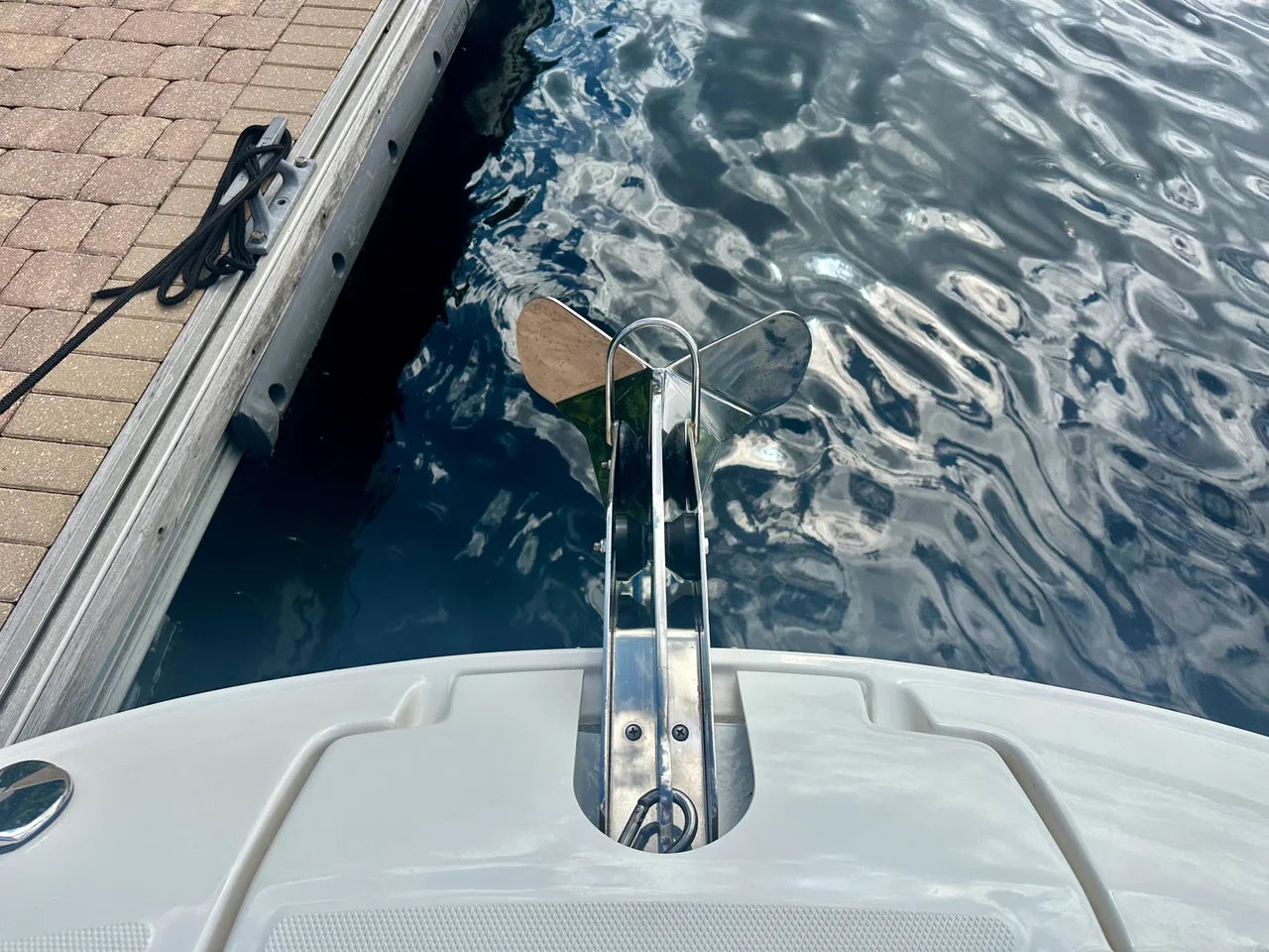 2024 Sea Ray 270 SDX OB 27.0 feet, Fort Myers, FL #28