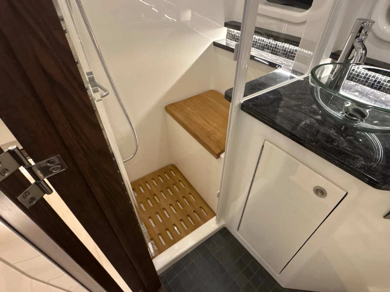2027 Sea Ray Sundancer 370 37.0 feet, Lewisville, TX #46