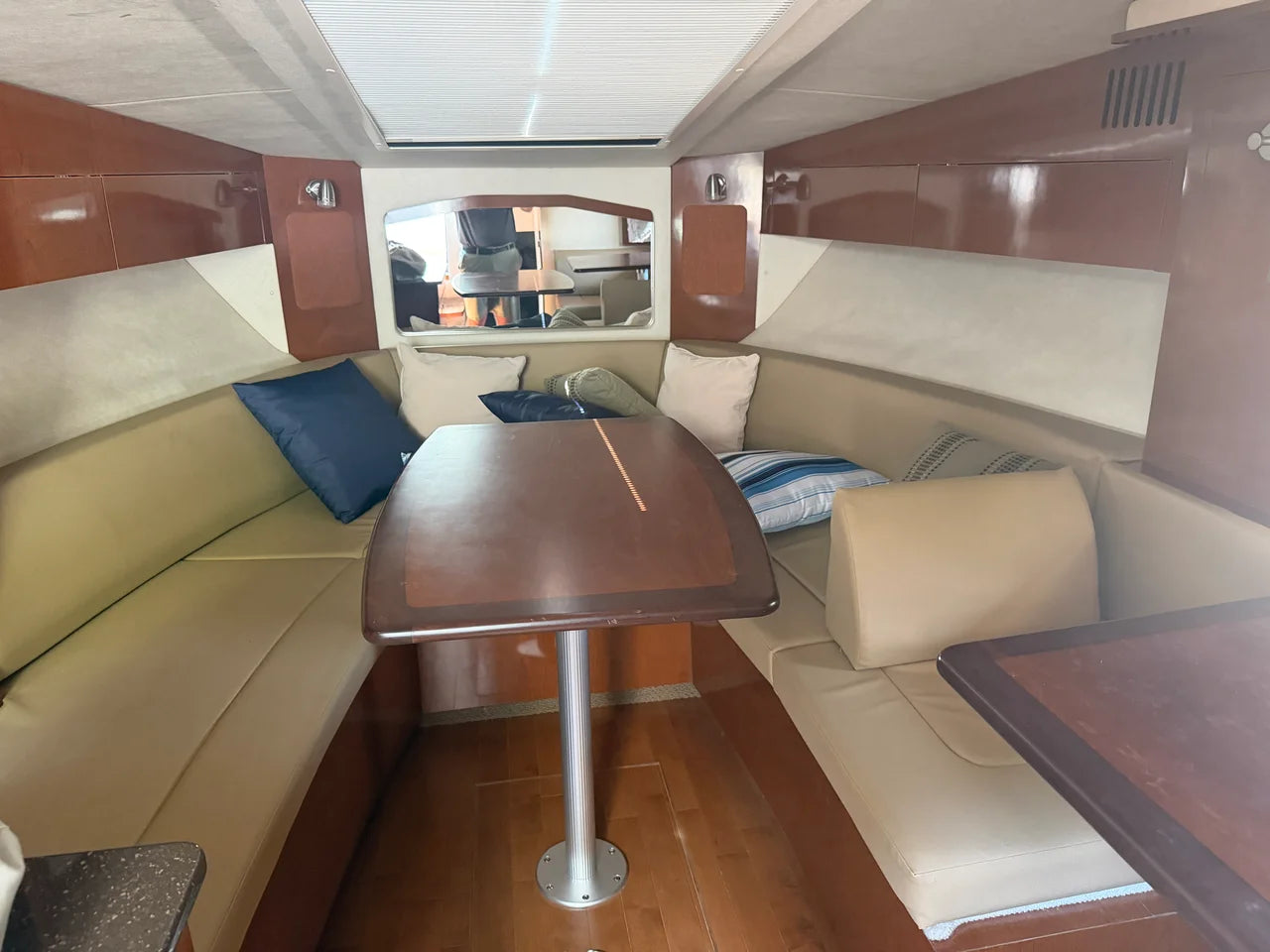 2012 Sea Ray 310 SUNDANCER 31.0 feet, Lake Ozark, MO #4