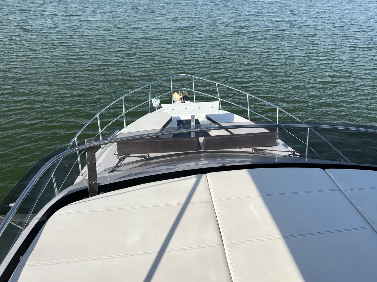 2019 Galeon 500 FLY 53.0 feet, Lewisville, TX #40