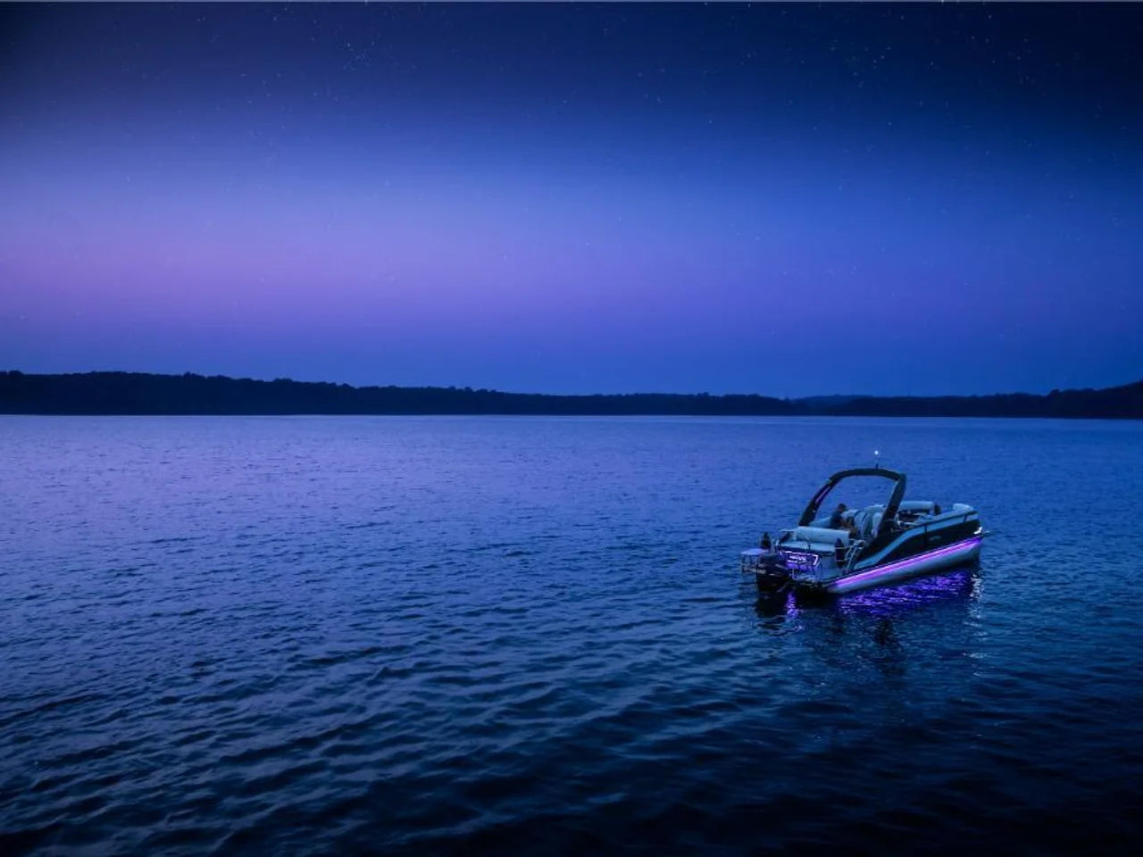 2026 Harris Grand Mariner 250 25.0 feet, Lake Wylie, SC #5
