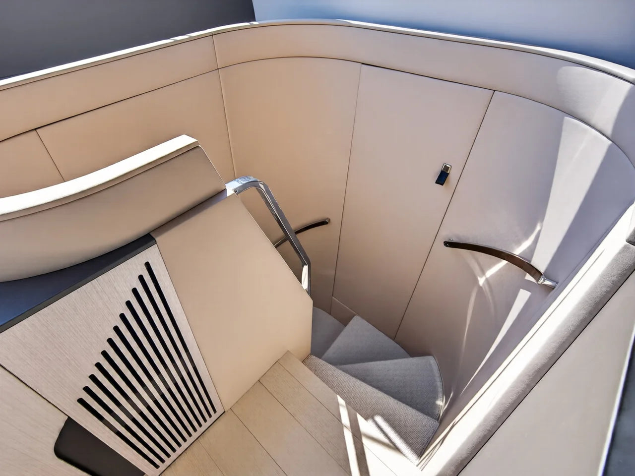 2026 Azimut S7 70.0 feet, Pompano Beach, FL #70