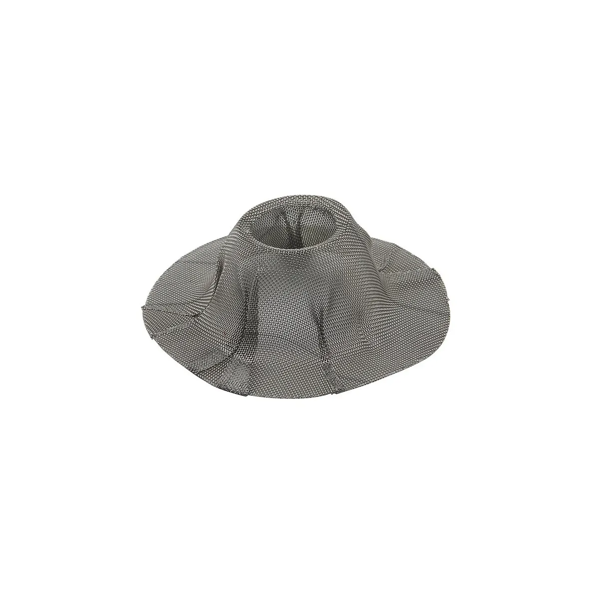 Quicksilver 73532 Water-Separating Fuel Filter for Select Mercury 75hp TwoStroke 4-Cylinder Outboards