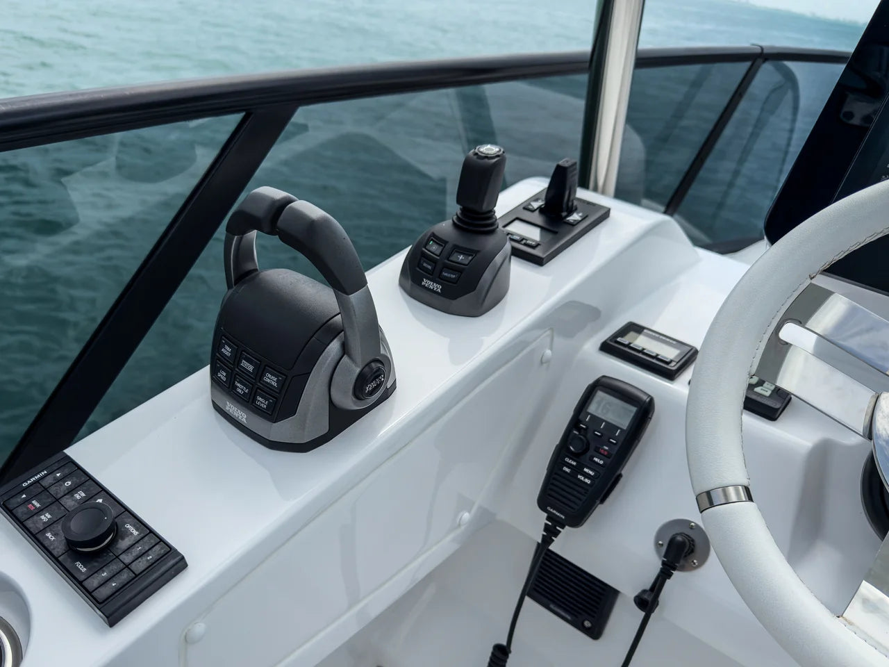 2025 Azimut FLY 53 53.0 feet, Fort Myers, FL #60