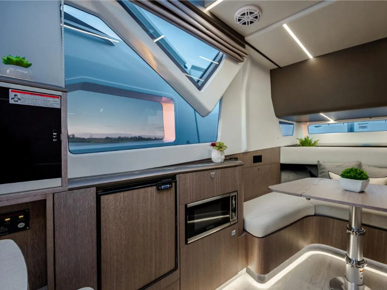 2026 Galeon 375 GTO 37.0 feet, Inuvik, Northwest Territories #16
