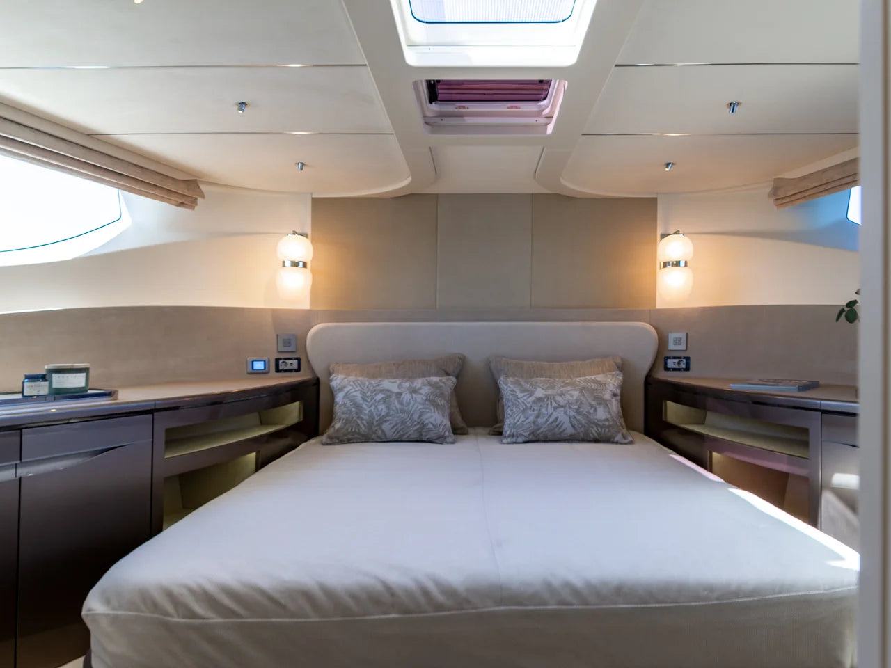 2027 Galeon 620 FLY 62.0 feet, Pompano Beach, FL #42