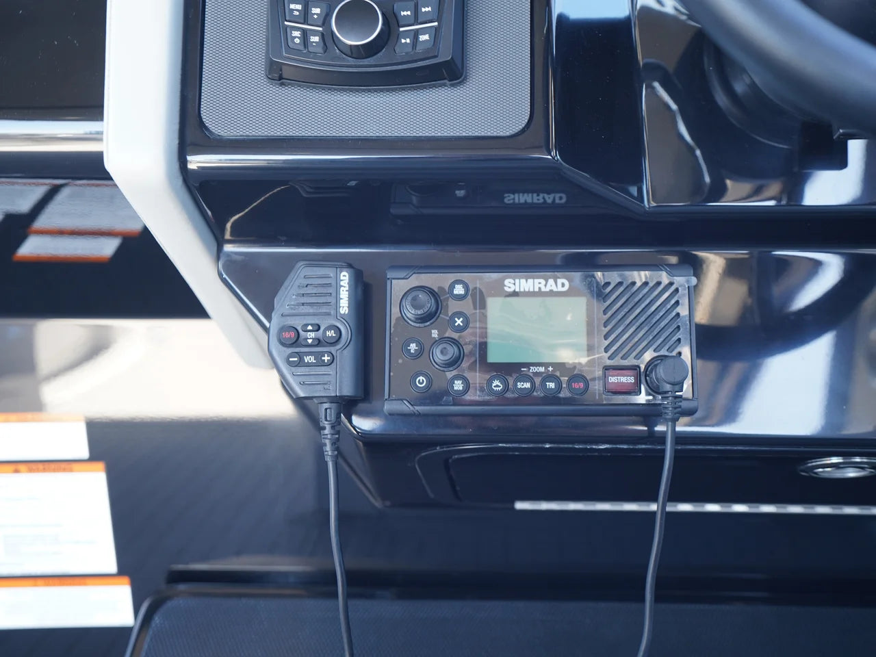 2026 Cruisers Yachts 34 GLS Outboard 34.0 feet, Grasonville, MD #46